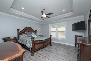 419 Navajo Ct, Marietta, SC 29661 - Photo 10