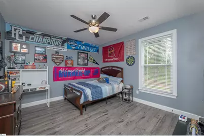 419 Navajo Court, Marietta, SC 29661 - Photo 32