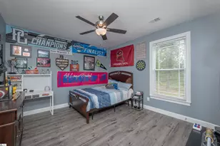 419 Navajo Ct, Marietta, SC 29661 - Photo 32