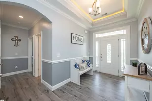 419 Navajo Ct, Marietta, SC 29661 - Photo 22