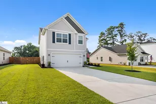 110 Southern Magnolia Ln, Laurens, SC 29360 - Photo 46