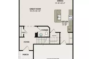 110 Southern Magnolia Ln, Laurens, SC 29360 - Photo 48