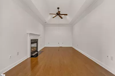 28 Endeavor Circle, Mauldin, SC 29662 - Photo 6