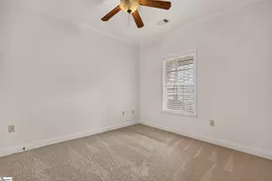 28 Endeavor Cir, Mauldin, SC 29662 - Photo 10
