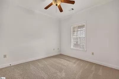 28 Endeavor Circle, Mauldin, SC 29662 - Photo 8