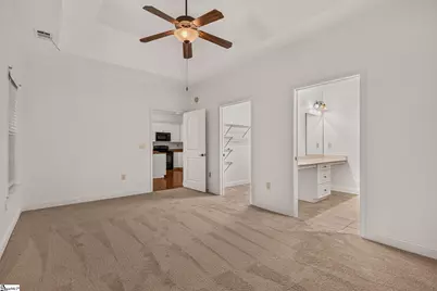 28 Endeavor Circle, Mauldin, SC 29662 - Photo 10