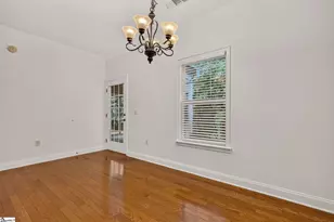 28 Endeavor Cir, Mauldin, SC 29662 - Photo 20