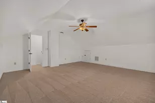 28 Endeavor Cir, Mauldin, SC 29662 - Photo 34