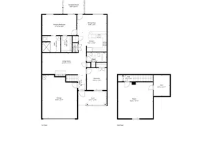 28 Endeavor Cir, Mauldin, SC 29662 - Photo 46