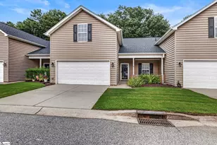 28 Endeavor Cir, Mauldin, SC 29662 - Photo 1