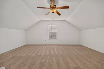 28 Endeavor Circle, Mauldin, SC 29662 - Photo 18