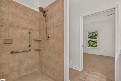 28 Endeavor Circle, Mauldin, SC 29662 - Photo 14