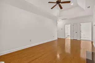 28 Endeavor Cir, Mauldin, SC 29662 - Photo 6