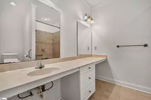 28 Endeavor Cir, Mauldin, SC 29662 - Photo 28