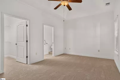 28 Endeavor Circle, Mauldin, SC 29662 - Photo 12