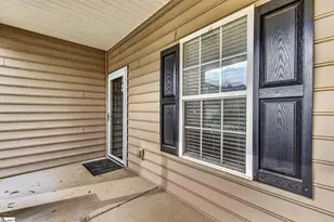 28 Endeavor Cir, Mauldin, SC 29662 - Photo 4