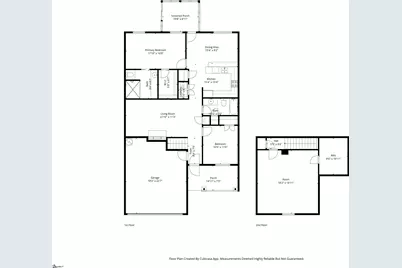 28 Endeavor Circle, Mauldin, SC 29662 - Photo 28