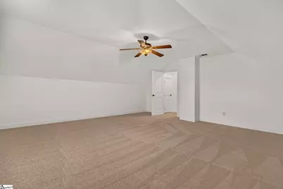 28 Endeavor Circle, Mauldin, SC 29662 - Photo 16