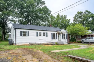 405 Perry Rd, Greenville, SC 29609 - Photo 42