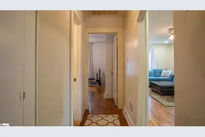 405 Perry Road, Greenville, SC 29609 - Photo 20