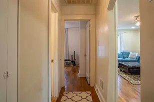 405 Perry Rd, Greenville, SC 29609 - Photo 20