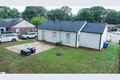 405 Perry Road, Greenville, SC 29609 - Photo 8
