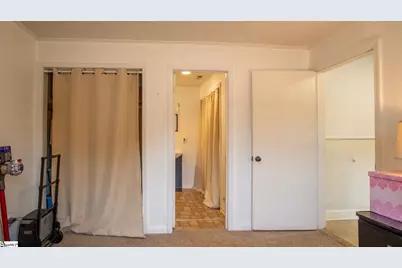 405 Perry Road, Greenville, SC 29609 - Photo 24