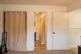 405 Perry Rd, Greenville, SC 29609 - Photo 24