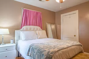 405 Perry Rd, Greenville, SC 29609 - Photo 14