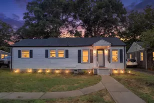 405 Perry Rd, Greenville, SC 29609 - Photo 2