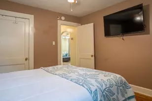 405 Perry Rd, Greenville, SC 29609 - Photo 16
