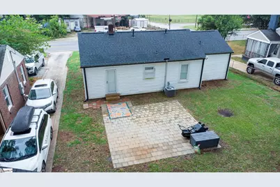 405 Perry Road, Greenville, SC 29609 - Photo 24