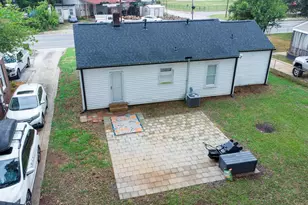 405 Perry Rd, Greenville, SC 29609 - Photo 24