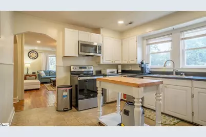 405 Perry Road, Greenville, SC 29609 - Photo 12
