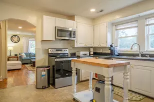 405 Perry Rd, Greenville, SC 29609 - Photo 12