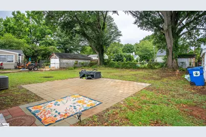 405 Perry Road, Greenville, SC 29609 - Photo 26