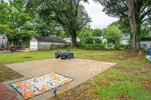 405 Perry Rd, Greenville, SC 29609 - Photo 26