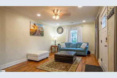 405 Perry Road, Greenville, SC 29609 - Photo 30