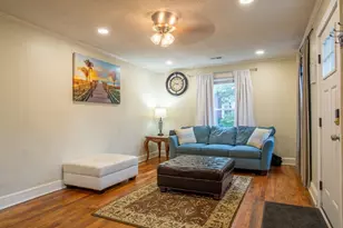 405 Perry Rd, Greenville, SC 29609 - Photo 30