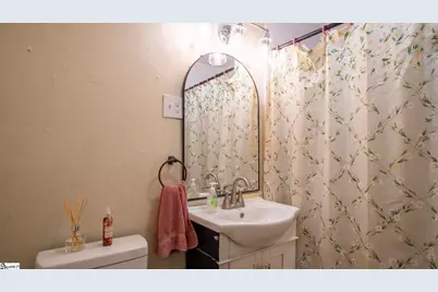 405 Perry Road, Greenville, SC 29609 - Photo 8