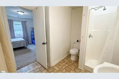 405 Perry Road, Greenville, SC 29609 - Photo 14