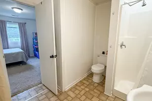 405 Perry Rd, Greenville, SC 29609 - Photo 14