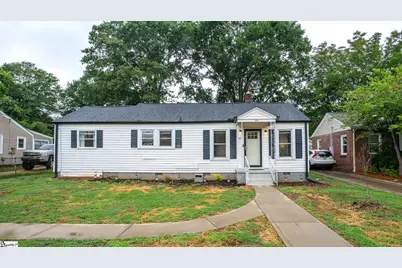 405 Perry Road, Greenville, SC 29609 - Photo 46