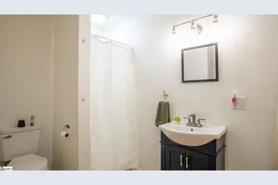 405 Perry Road, Greenville, SC 29609 - Photo 12