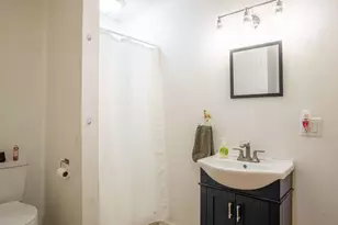 405 Perry Rd, Greenville, SC 29609 - Photo 12