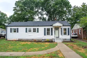 405 Perry Rd, Greenville, SC 29609 - Photo 32