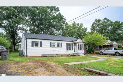 405 Perry Road, Greenville, SC 29609 - Photo 28