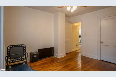 405 Perry Road, Greenville, SC 29609 - Photo 28