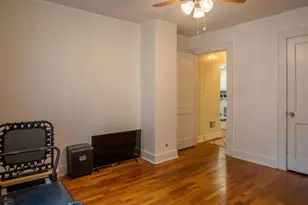405 Perry Rd, Greenville, SC 29609 - Photo 28