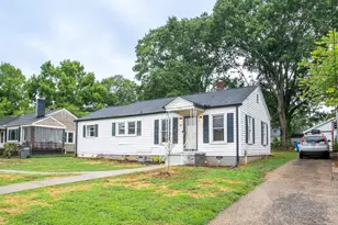 405 Perry Rd, Greenville, SC 29609 - Photo 30